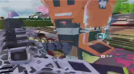 东方不败手游攻略技巧教学全集