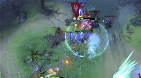 神武鬼谷子攻略大全