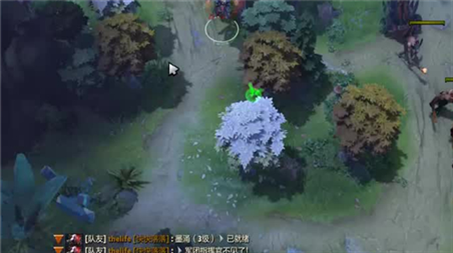 神秘海域226章攻略大全