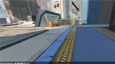 谈2d游戏厮杀群殴技巧