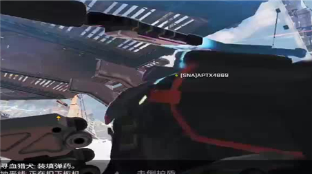 天龙八部手游平民逍遥攻略心得