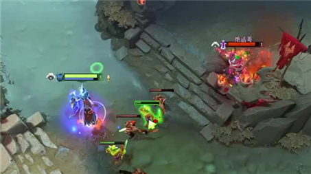 豆腐女孩手游攻略大全解说