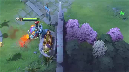 手游幻影剧团攻略图文