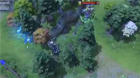 梦想英雄传奇手游攻略最新版