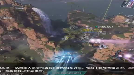 天使之翼英雄手游攻略大全最新