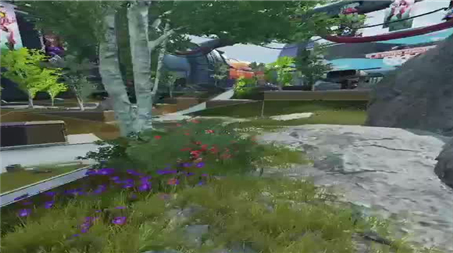 梦幻新诛仙手游攻略青云山怎么玩