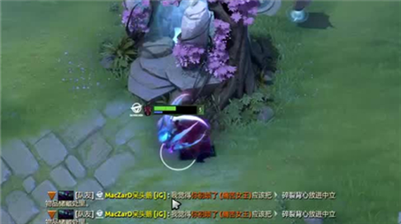 无敌风火轮游戏的技巧