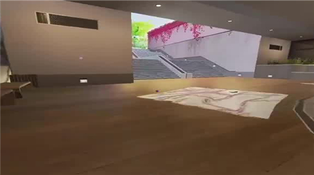 女儿国国王攻击手游攻略图文解说