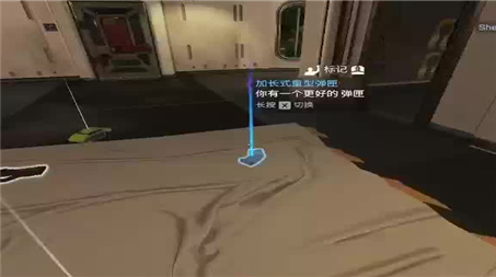 王国保卫战沙丘完整攻略大全