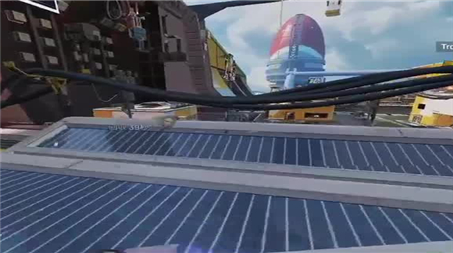 手游石油骚动攻略图纸怎么获得