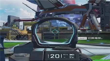 扫雷游戏技巧九宫格