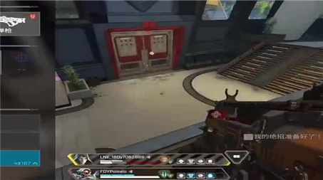 剑破仙界手游攻略最新版本