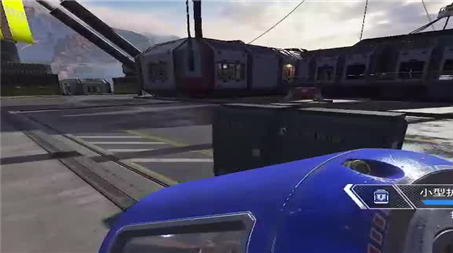 无双割草游戏有什么好玩的技巧