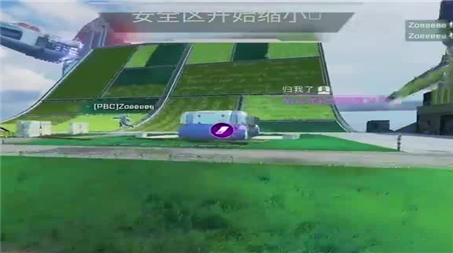 星空璀璨手游攻略大全最新