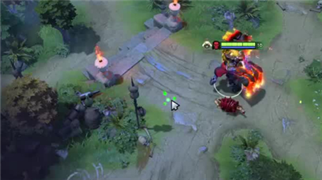 开心庄园试玩游戏技巧