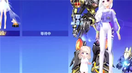 湿地怎么去铁炉堡