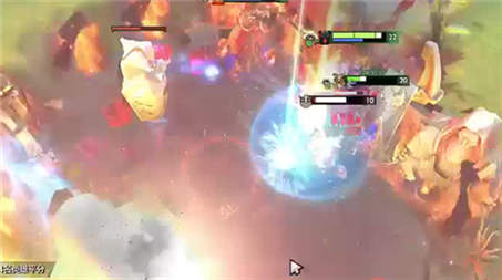 在天空之城使用地图会怎么样