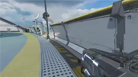 动物模拟人生手游攻略大全