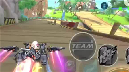 异兽传说手游攻略教程