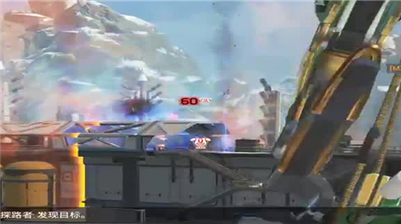 营救王老汉手游攻略教学全集