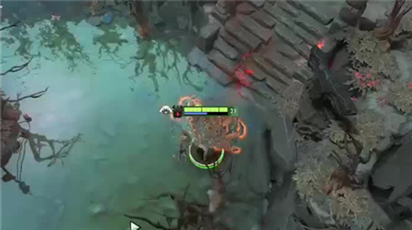 名剑天涯谍战精英攻略大全