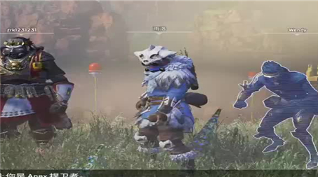 虞姬攻略手游大全