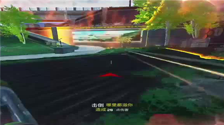 逃离冥府手游攻略大全解说