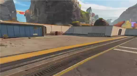 重生王者传奇手游攻略图片