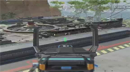 决斗大师怎么合成铲子加