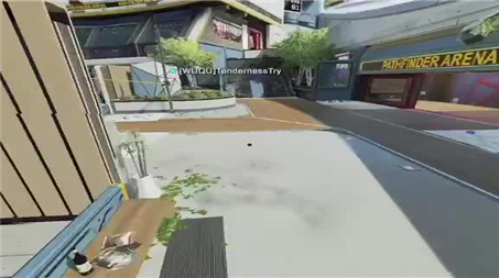 梦幻西游超凡入圣可以转其他区么