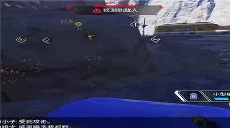 ff7重置版攻略