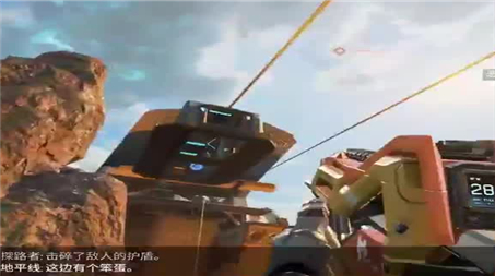 梦幻西游盘龙岛单人攻略大全