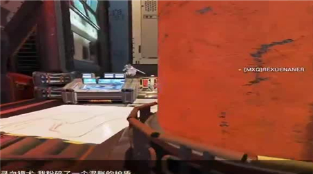 烦恼游戏reol唱歌技巧