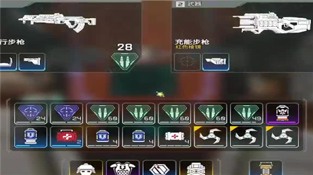 松鼠大战玩法攻略大全