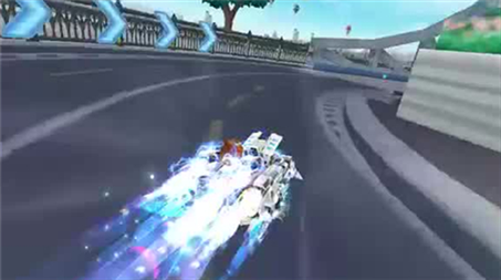 台球精英游戏攻略手游版本