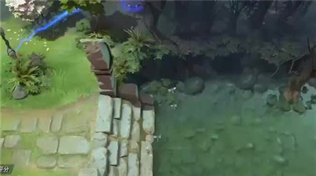 躲避特工手游攻略大全教学