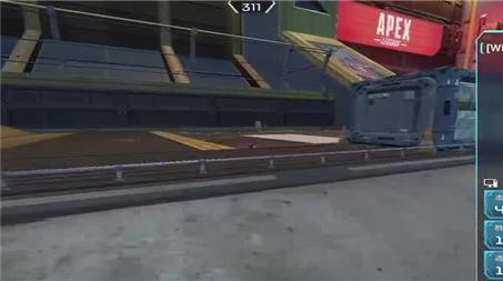 光与夜之恋游戏通关攻略7章