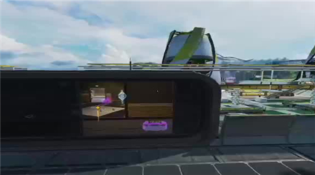 dnf设置二级密码怎么设置