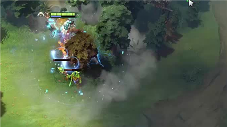 游戏机打鲨鱼机有什么技巧