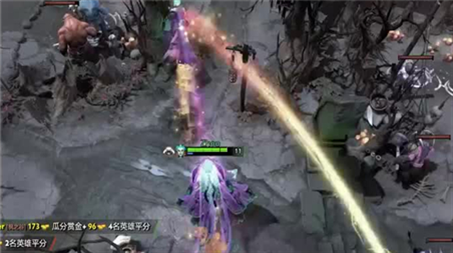 神秘山谷手游攻略大全解说