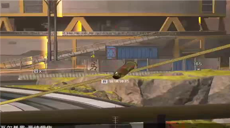 魔僧传说手游攻略教程