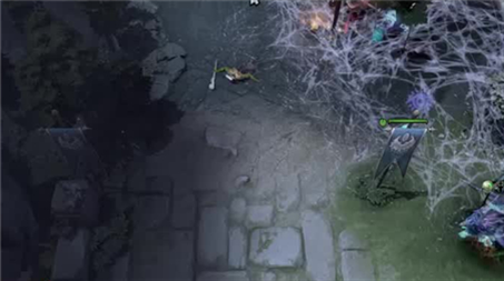 命运之夜新手攻略大全