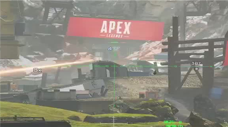 装扮女王第121期攻略大全