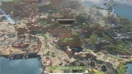 最囧烧脑游戏1攻略66关