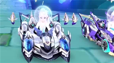 暗黑手游战团攻略教学