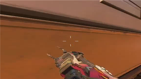 奇迹战神2魔剑士攻略大全