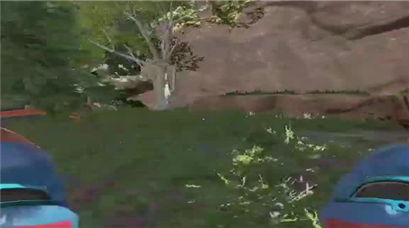 天天钓鱼养龙攻略大全图鉴