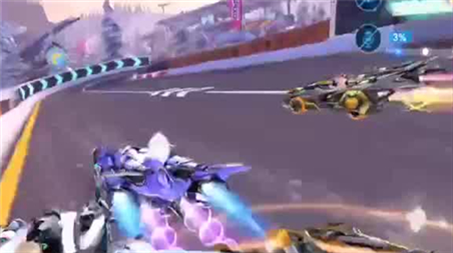 王国工厂手机版手游攻略解说全集