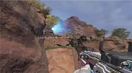 热血武林卡牌手游攻略教程