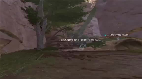 伪装猎手手游攻略教程大全